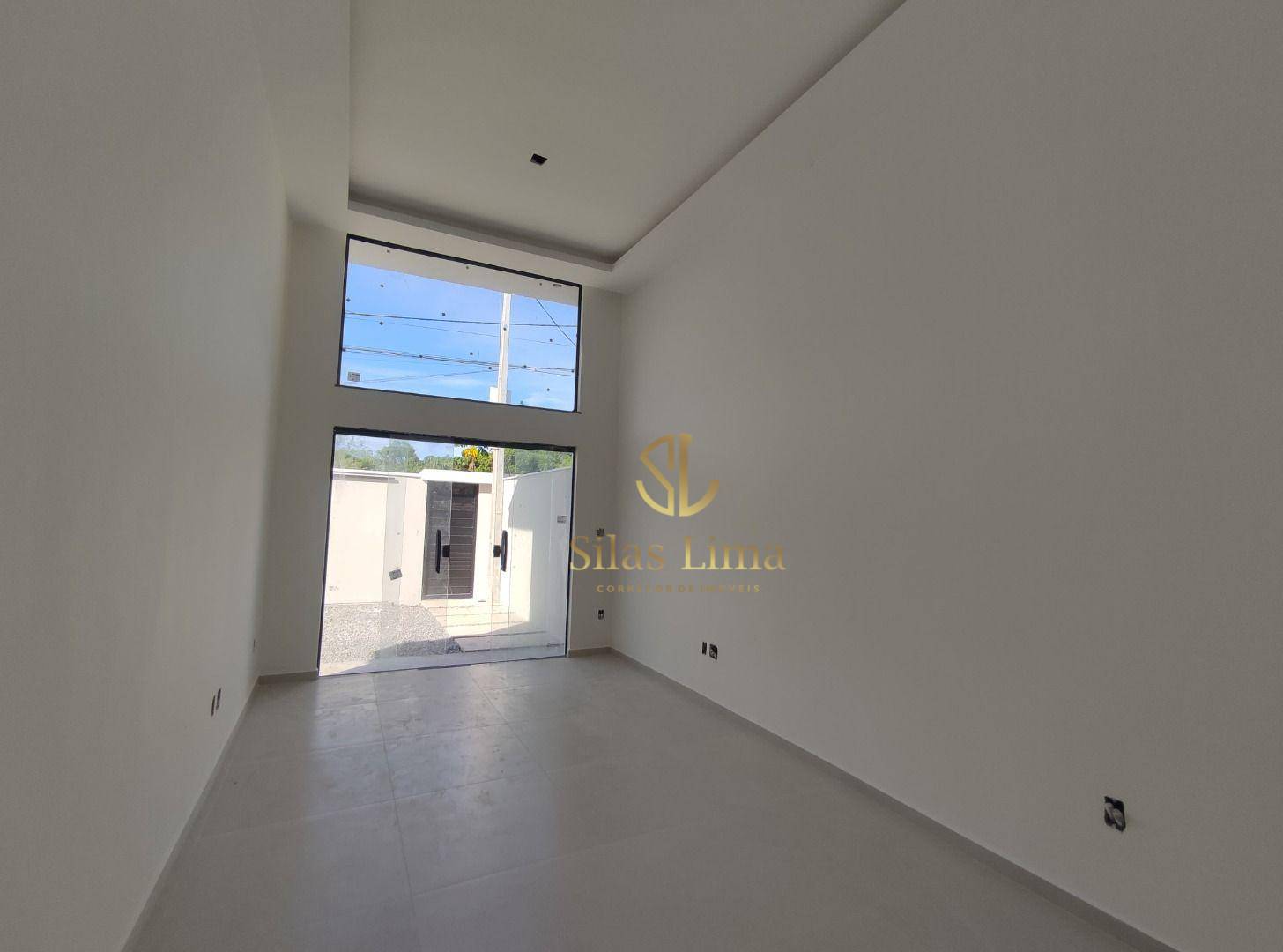 Casa à venda com 3 quartos, 84m² - Foto 10