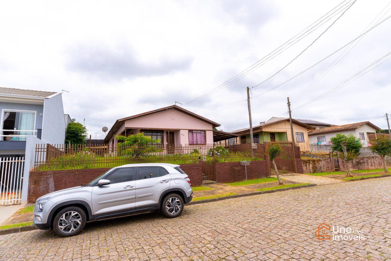 Terreno, 1620 m² - Foto 4