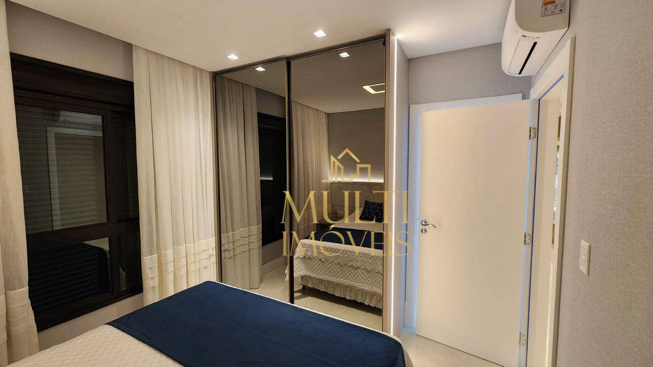 Apartamento à venda com 4 quartos, 187m² - Foto 31