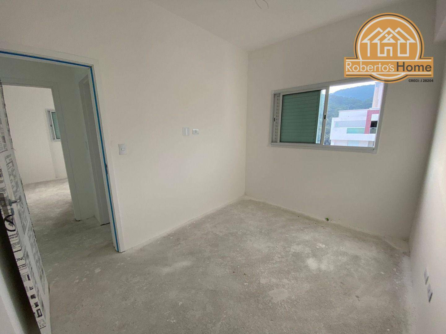 Apartamento à venda com 2 quartos, 79m² - Foto 42