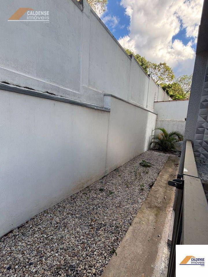 Apartamento, 2 quartos, 65 m² - Foto 4