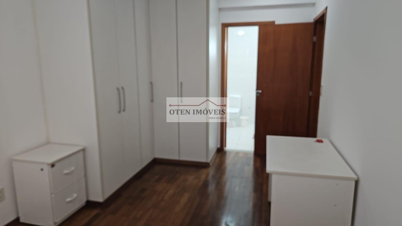 Apartamento à venda com 3 quartos, 125m² - Foto 12