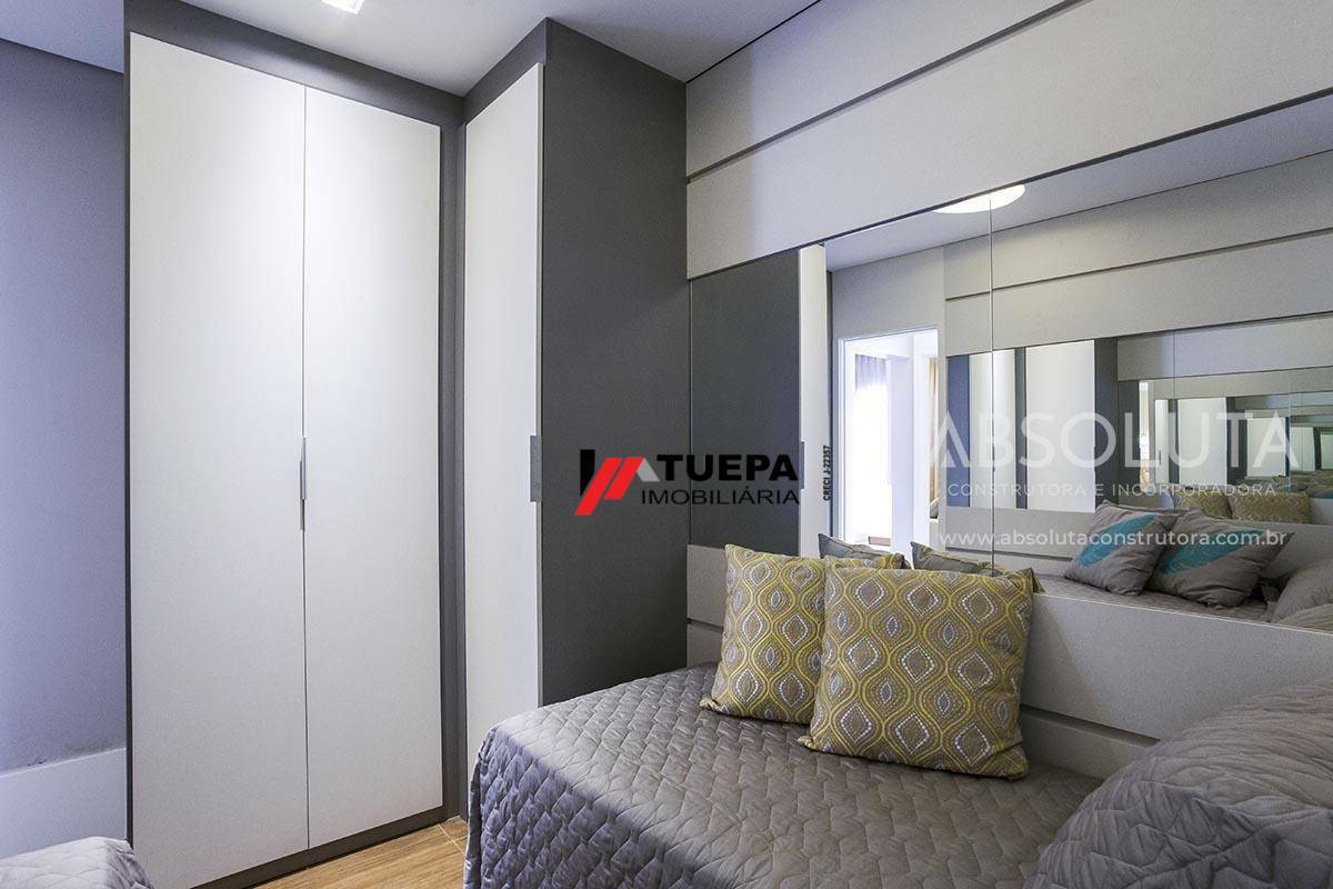 Apartamento à venda com 2 quartos, 55m² - Foto 24