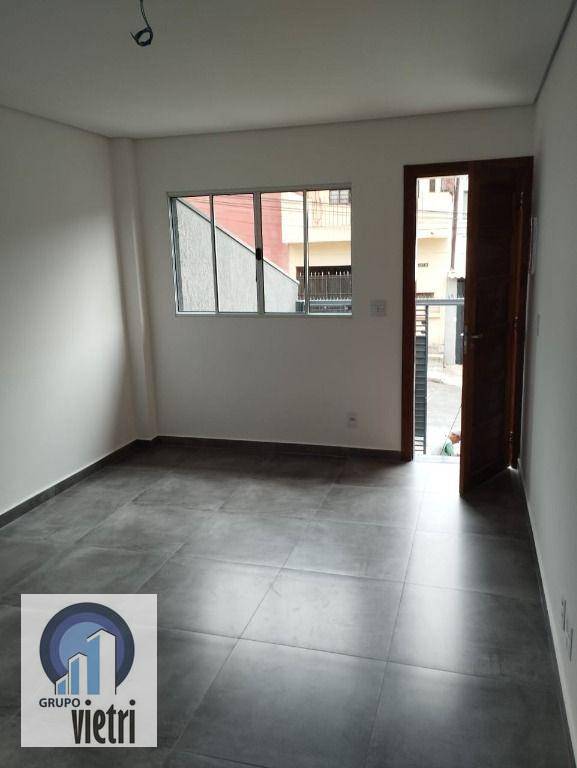 Sobrado à venda e aluguel com 2 quartos, 150m² - Foto 16