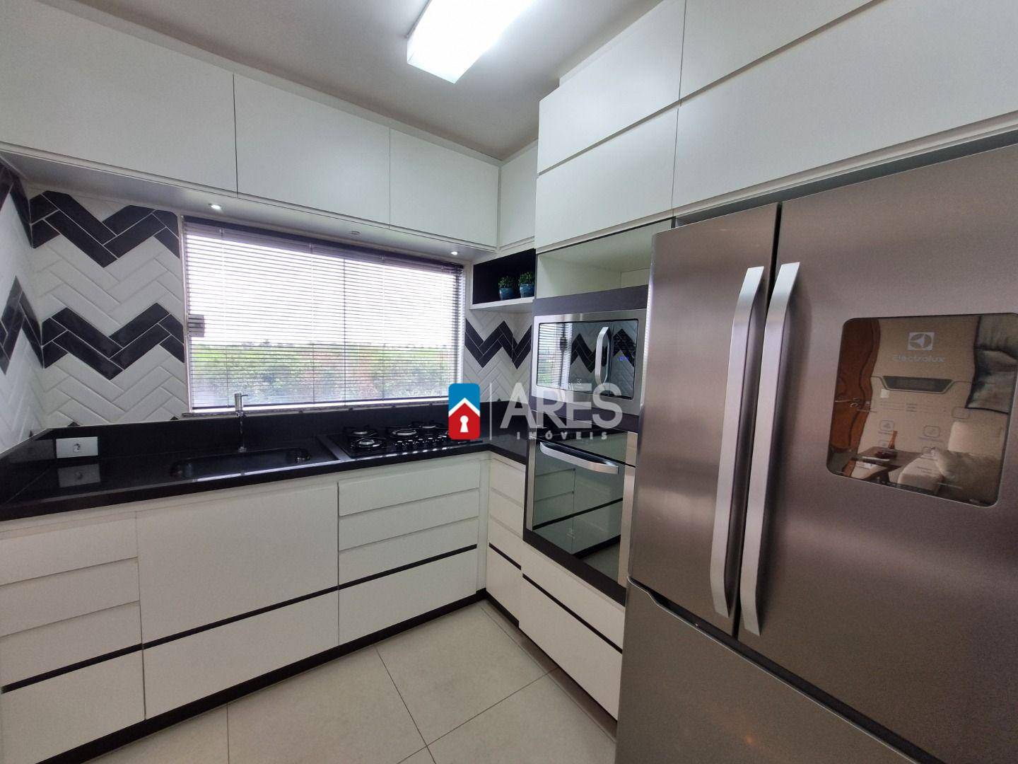 Apartamento, 2 quartos, 65 m² - Foto 5