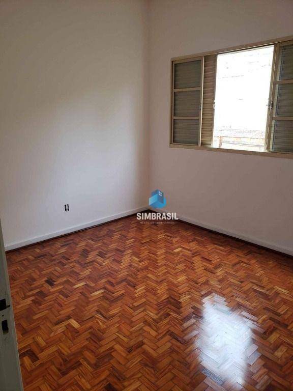 Apartamento à venda com 3 quartos, 90m² - Foto 9