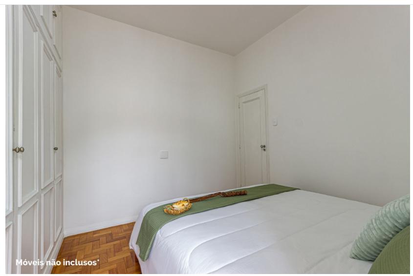 Apartamento à venda com 3 quartos, 118m² - Foto 15