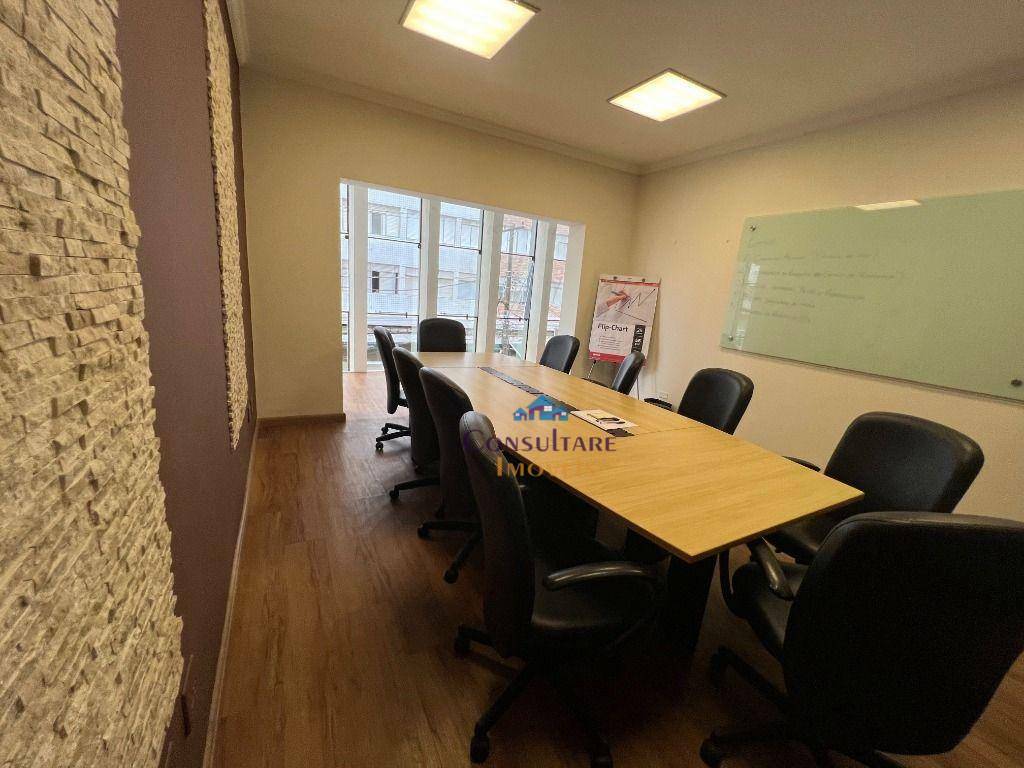 Loja-Salão, 330 m² - Foto 80