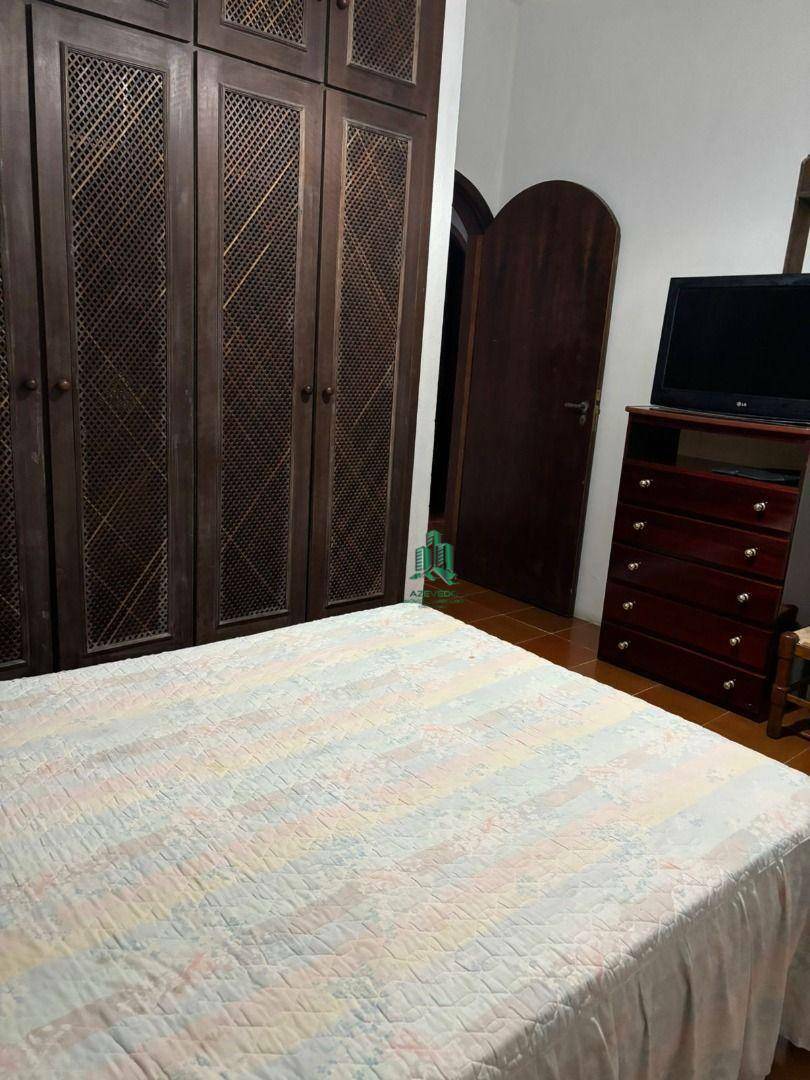 Chácara à venda com 3 quartos, 12800M2 - Foto 9