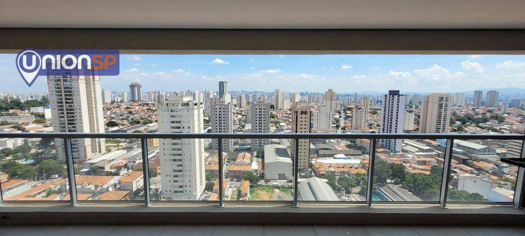 Apartamento à venda com 4 quartos, 134m² - Foto 18