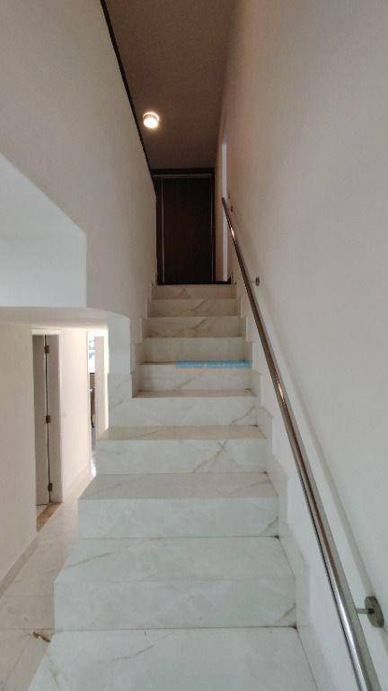 Casa de Condomínio à venda com 5 quartos, 460m² - Foto 49