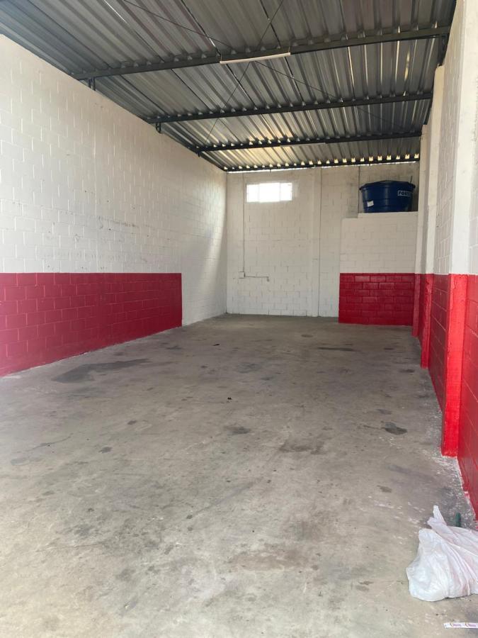 Prédio Inteiro para alugar, 90m² - Foto 2