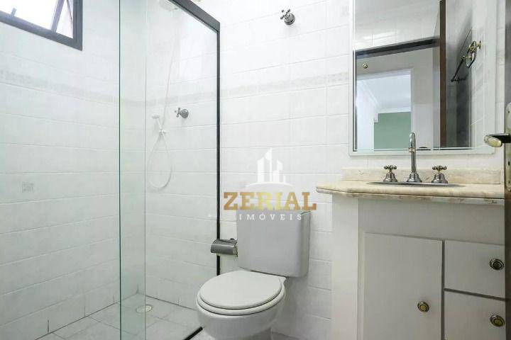 Apartamento à venda com 2 quartos, 87m² - Foto 16