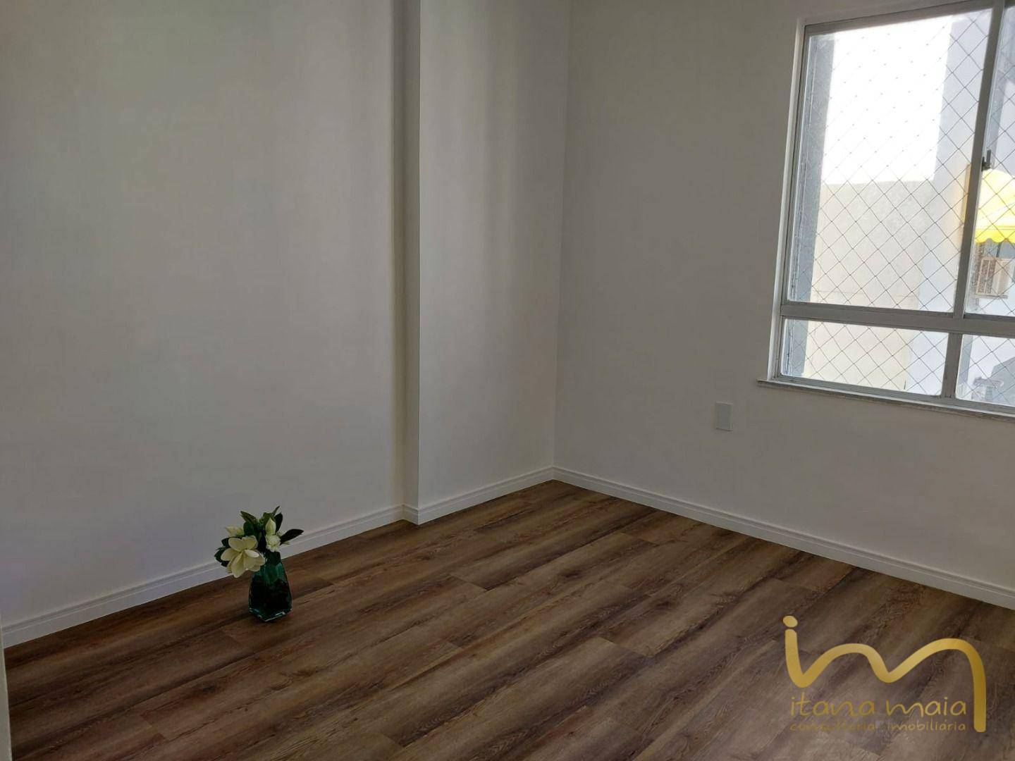 Apartamento à venda com 3 quartos, 98m² - Foto 14