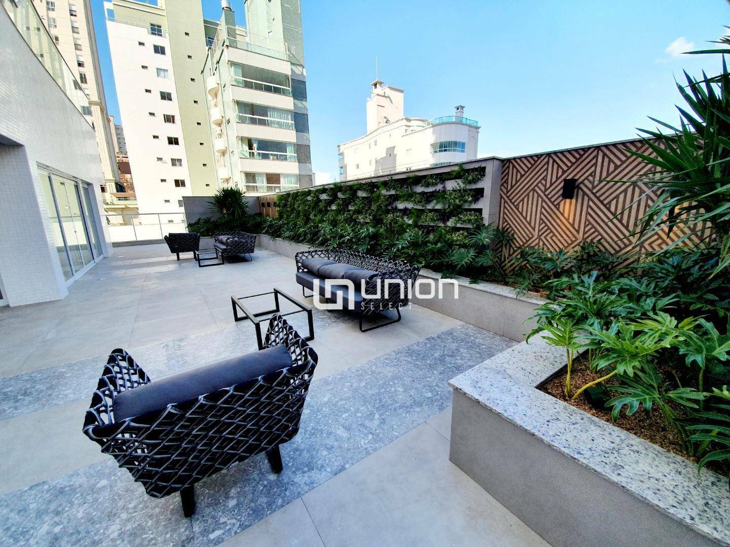 Apartamento à venda com 4 quartos, 173m² - Foto 17