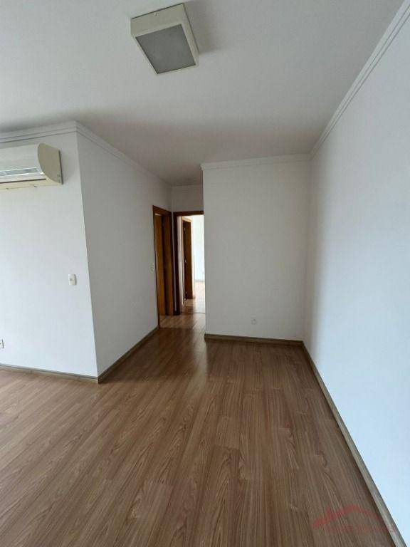 Apartamento, 2 quartos, 67 m² - Foto 3