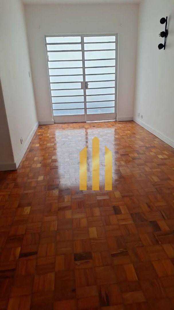 Apartamento à venda e aluguel com 2 quartos, 147m² - Foto 5