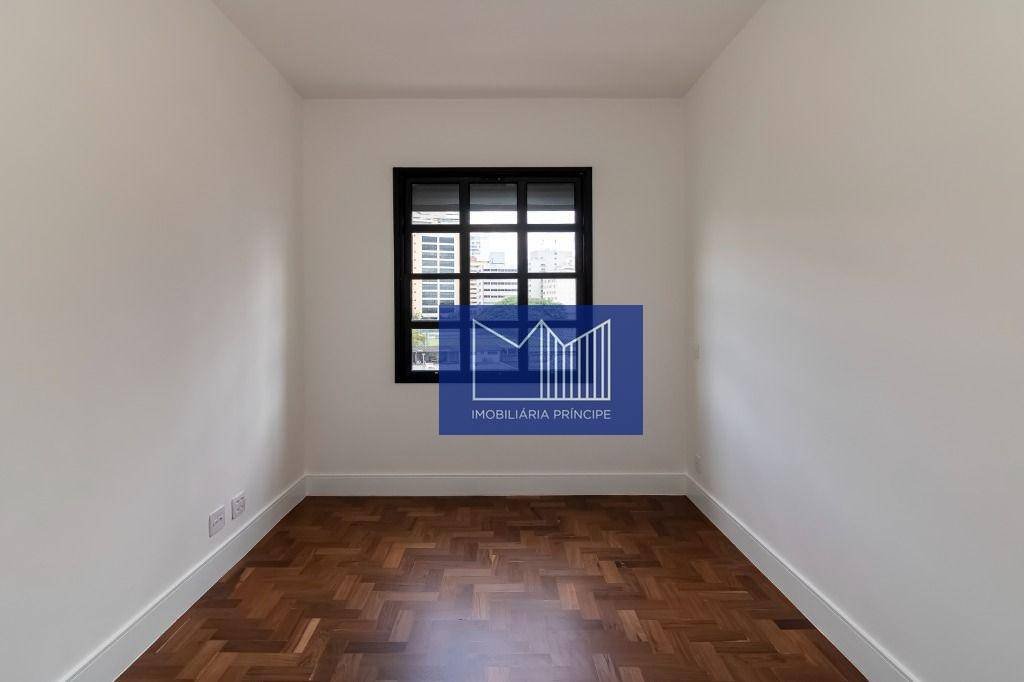 Apartamento à venda com 3 quartos, 212m² - Foto 64