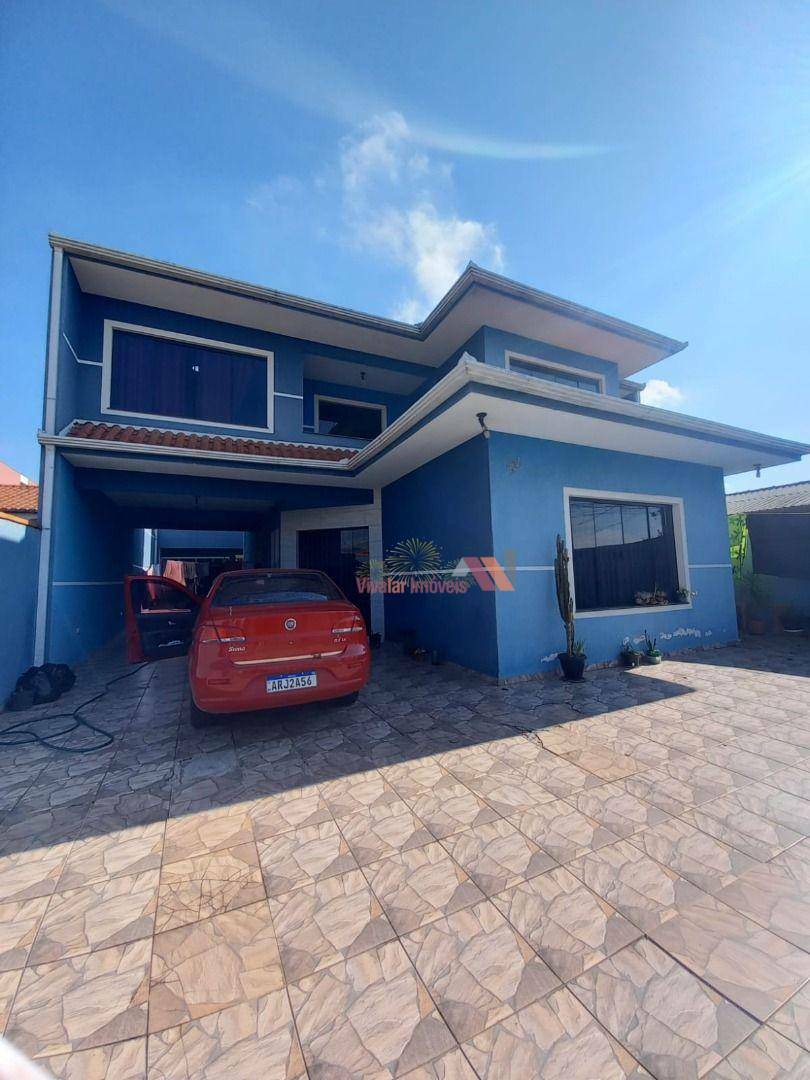 Terreno à venda, 360M2 - Foto 2