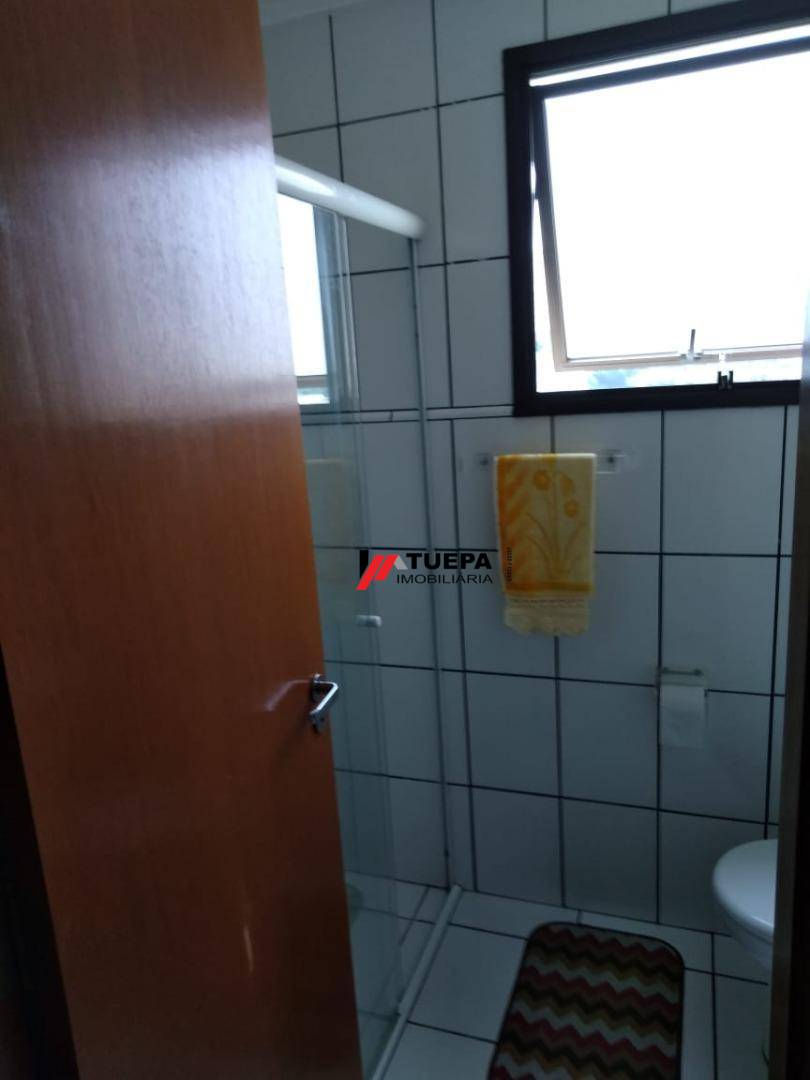 Apartamento à venda com 3 quartos, 65m² - Foto 25