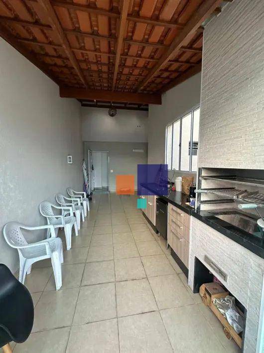 Apartamento à venda com 2 quartos, 110m² - Foto 6