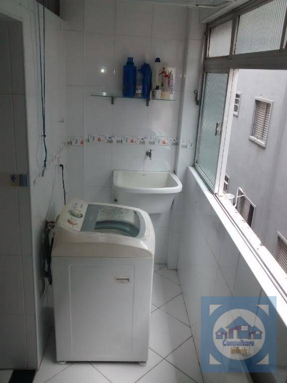 Apartamento à venda com 2 quartos, 93m² - Foto 22