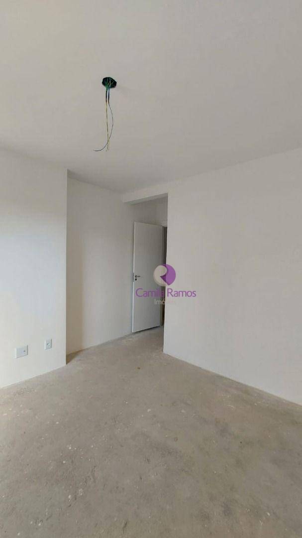 Sobrado à venda com 3 quartos, 109m² - Foto 7