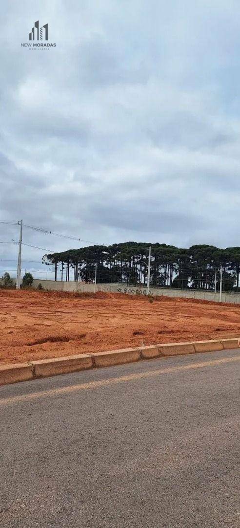 Terreno à venda, 120M2 - Foto 3