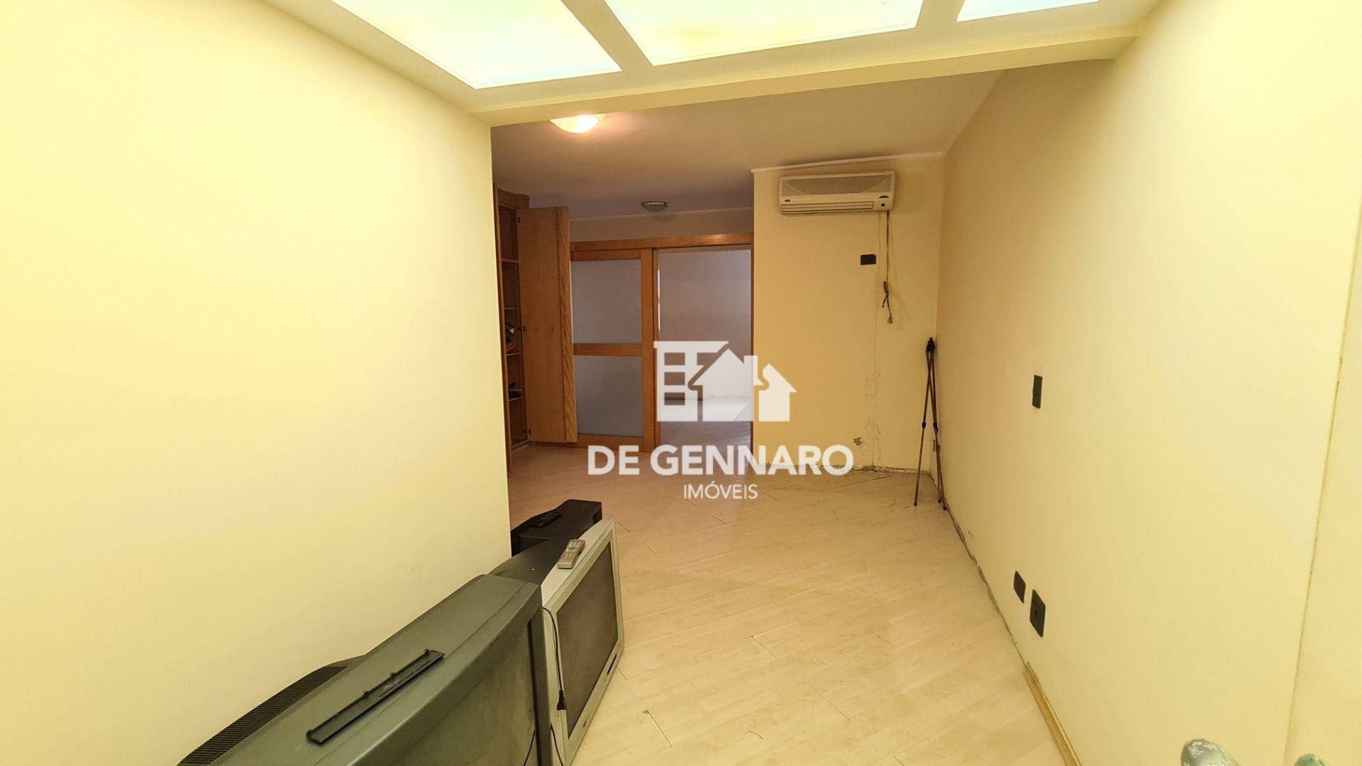 Cobertura à venda com 4 quartos, 330m² - Foto 26