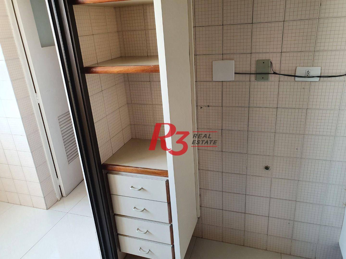 Apartamento à venda com 3 quartos, 105m² - Foto 64