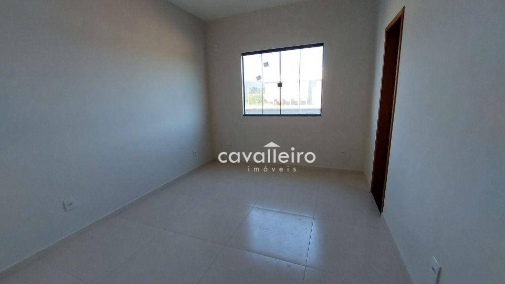 Casa de Condomínio à venda com 3 quartos, 99m² - Foto 12