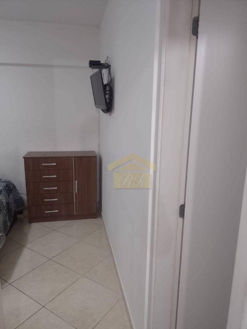 Apartamento à venda com 2 quartos, 51m² - Foto 24