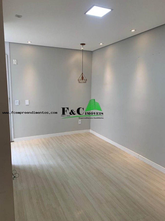 Apartamento, 2 quartos - Foto 10