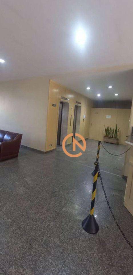 Conjunto Comercial-Sala à venda e aluguel, 95m² - Foto 11