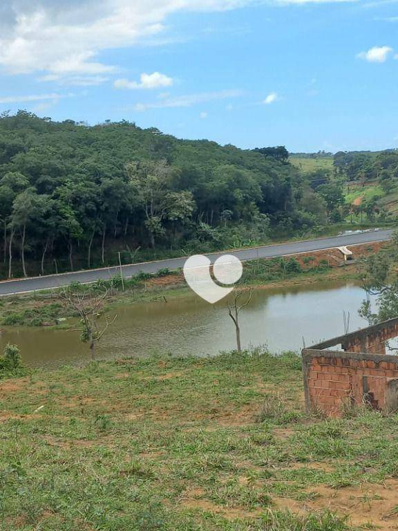 Terreno à venda, 25M2 - Foto 13