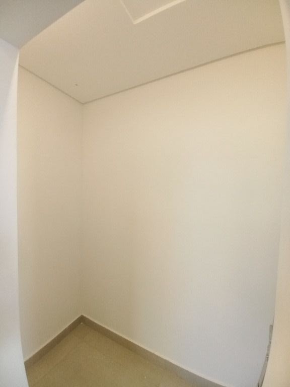 Sobrado à venda com 3 quartos, 284m² - Foto 14