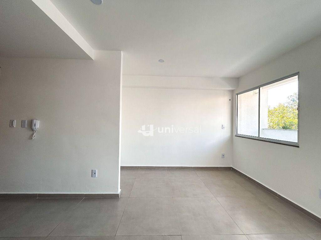 Kitnet-Studio, 35 m² - Foto 4