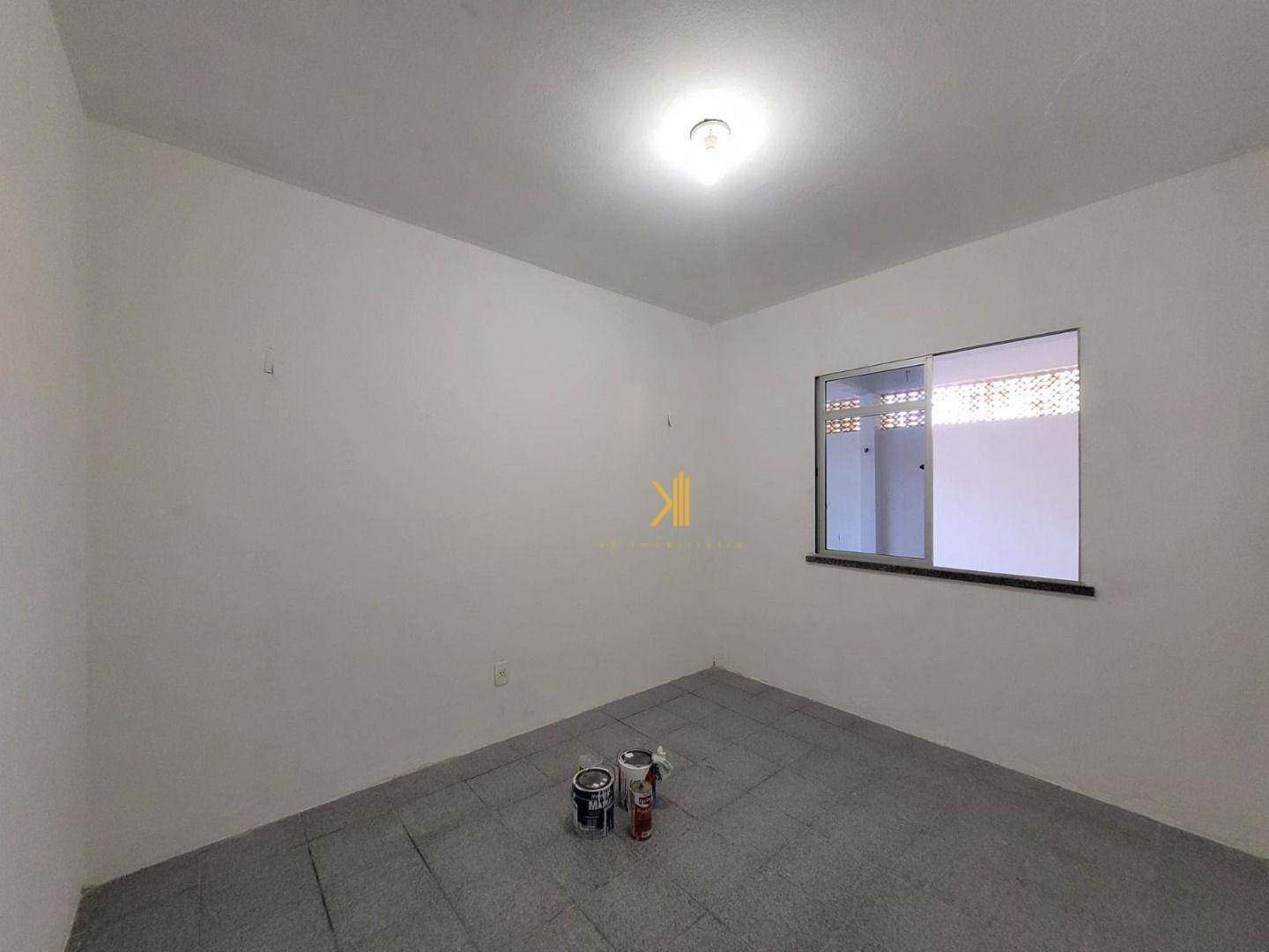 Apartamento à venda com 4 quartos, 103m² - Foto 17