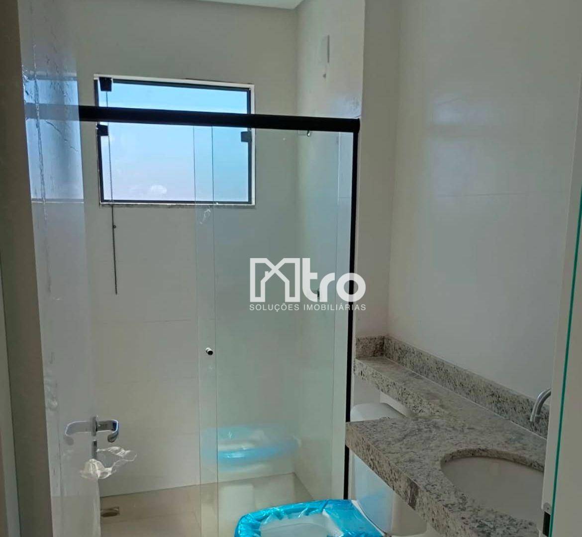 Apartamento à venda com 2 quartos, 70m² - Foto 16