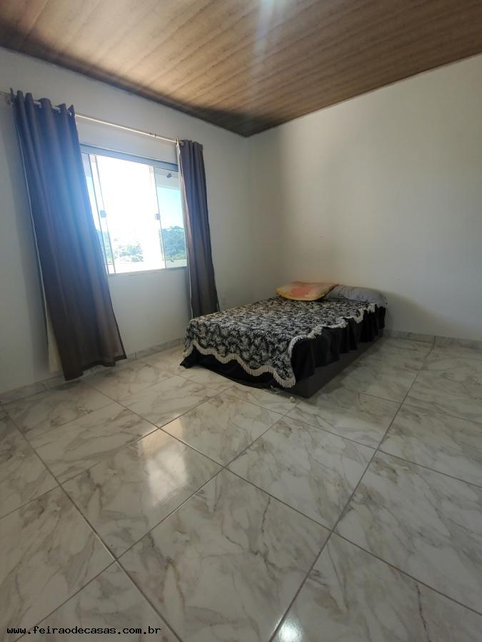 Fazenda à venda com 5 quartos, 600m² - Foto 13