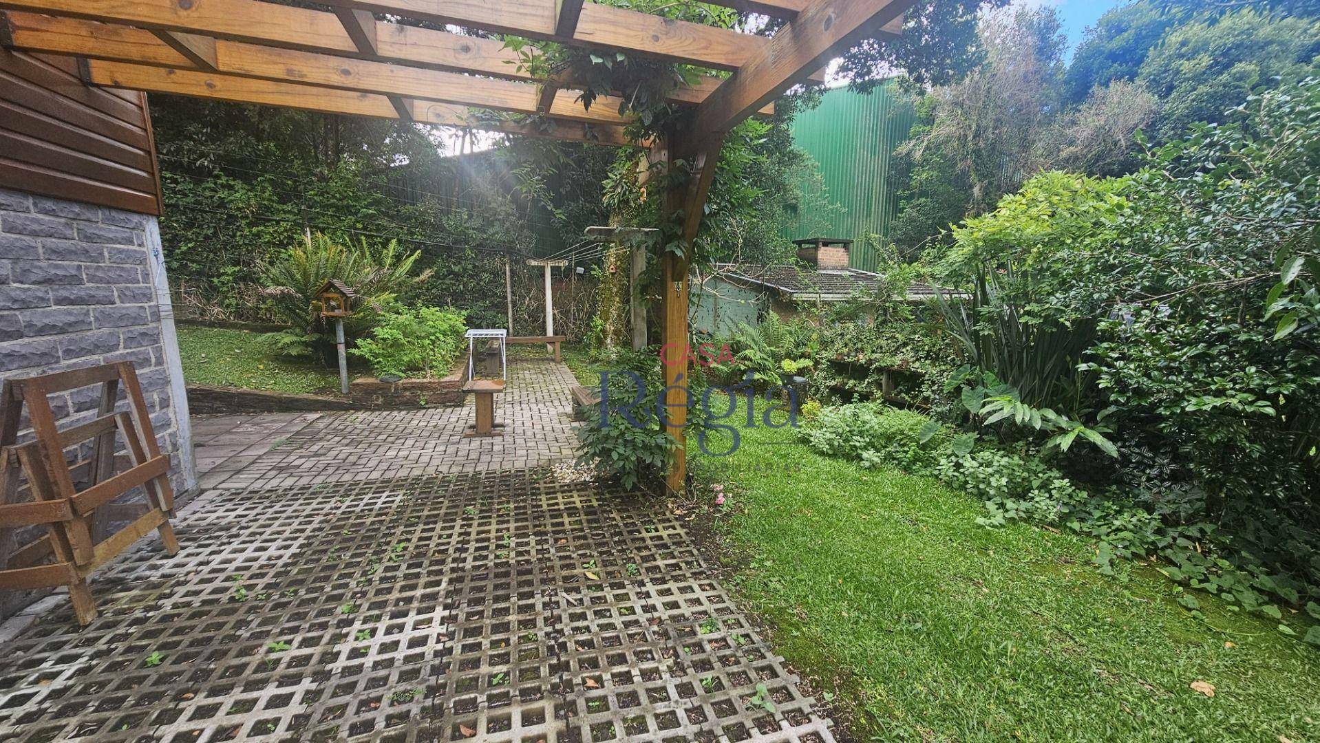 Casa de Condomínio à venda e aluguel com 2 quartos, 65m² - Foto 48