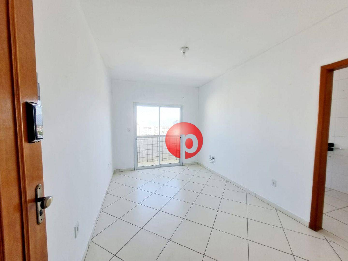 Apartamento para alugar com 2 quartos, 60m² - Foto 2