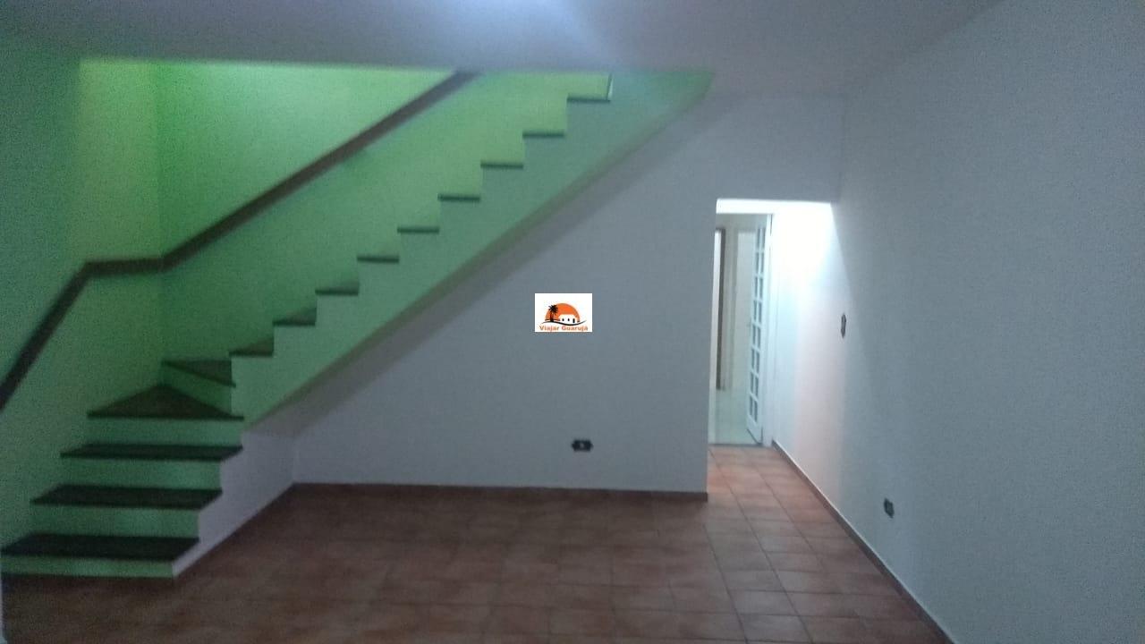 Sobrado à venda com 3 quartos, 130m² - Foto 6