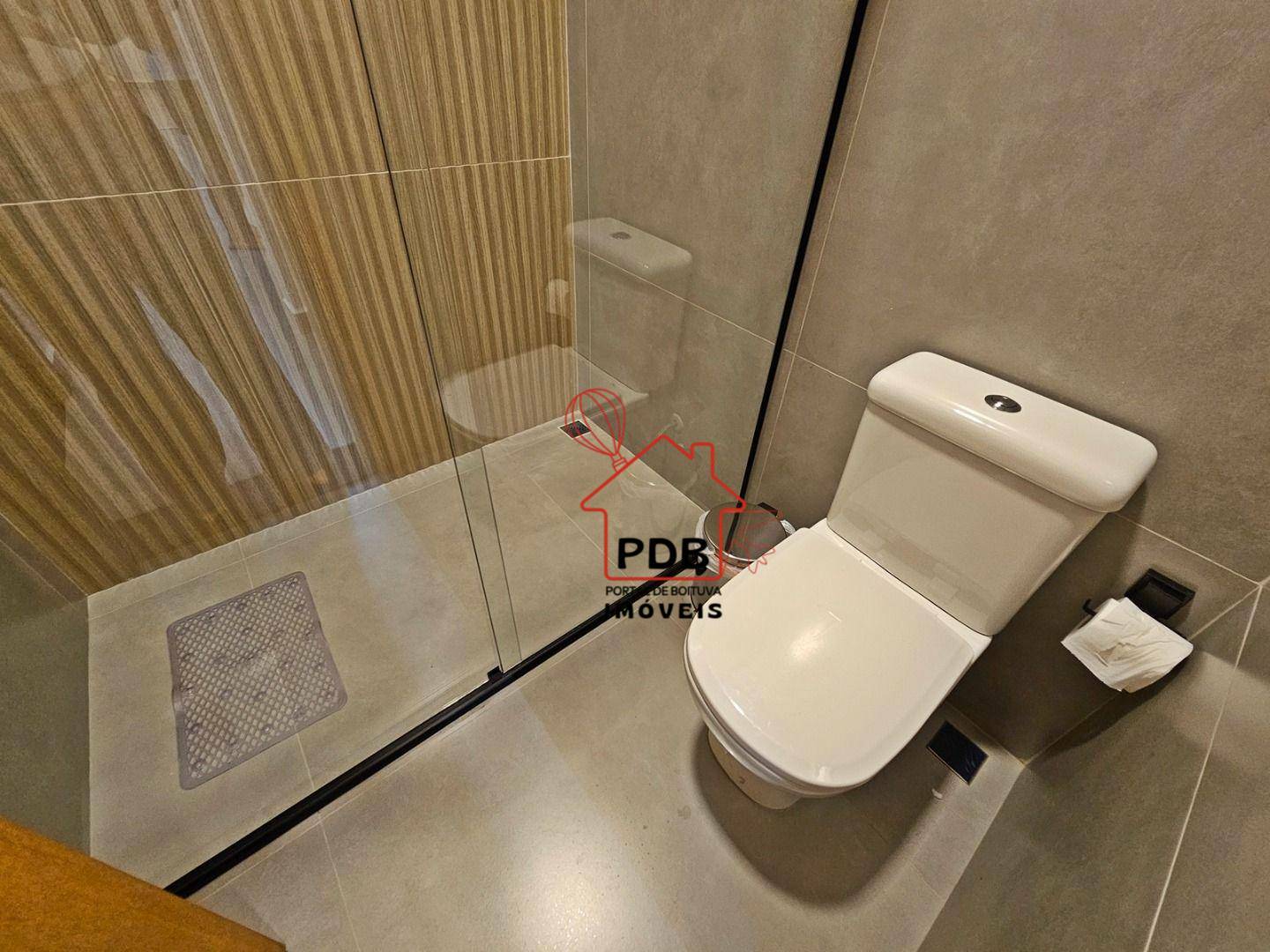 Casa de Condomínio à venda com 3 quartos, 187m² - Foto 10
