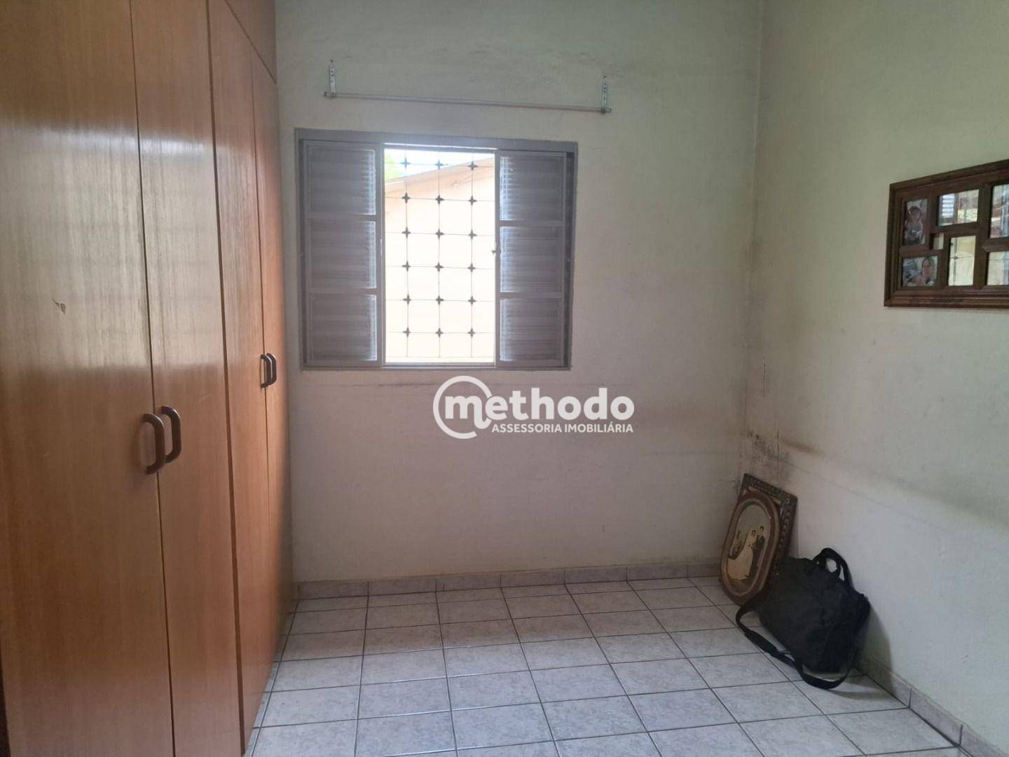 Casa à venda com 2 quartos, 142m² - Foto 25