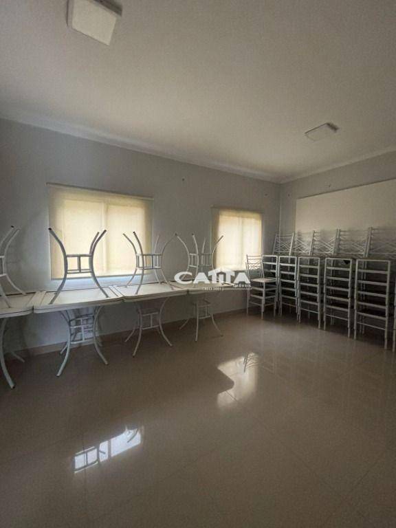 Apartamento para alugar com 2 quartos, 48m² - Foto 19
