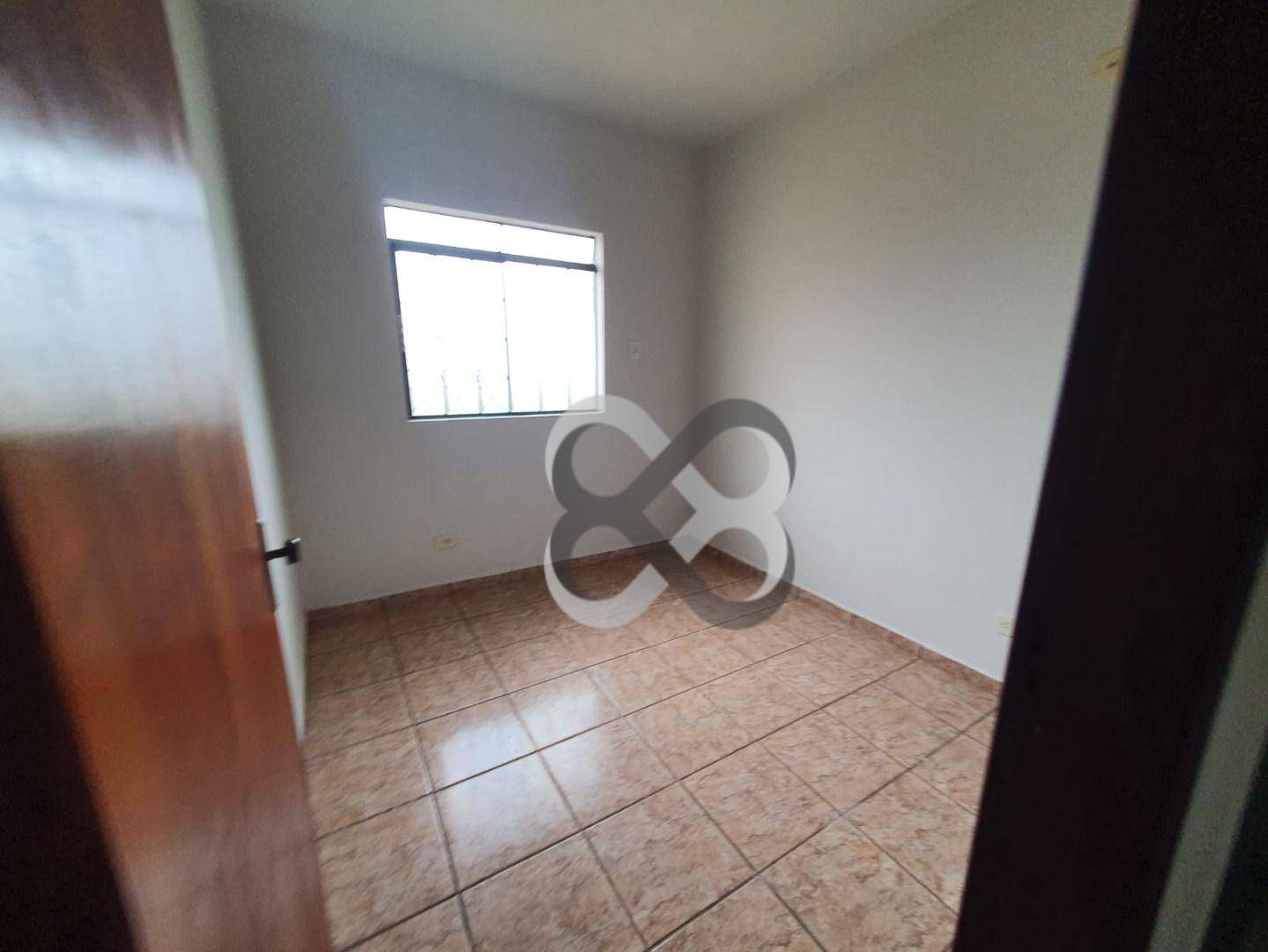 Sobrado à venda com 3 quartos, 170m² - Foto 9