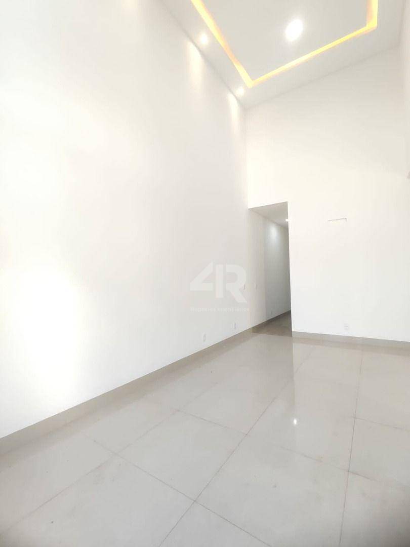 Casa à venda com 3 quartos, 90m² - Foto 5