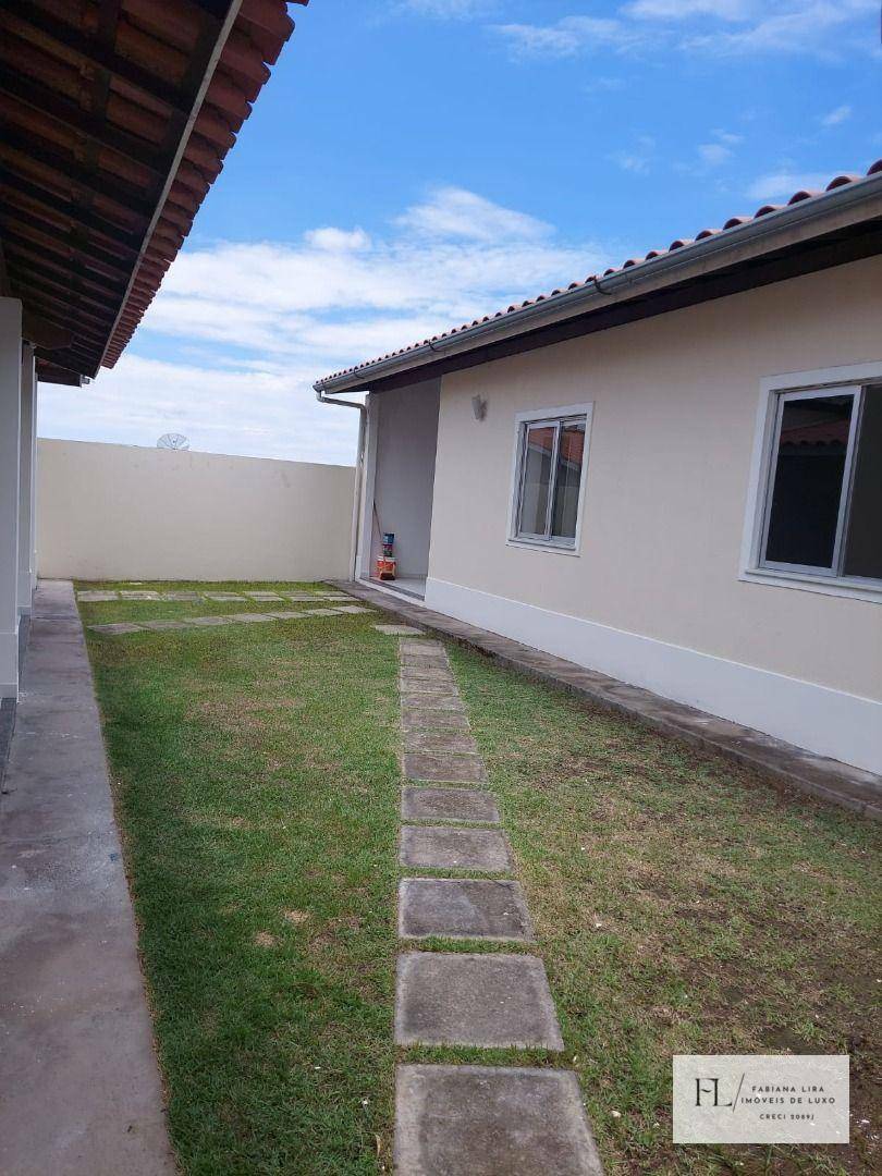 Casa de Condomínio à venda com 3 quartos, 340M2 - Foto 14