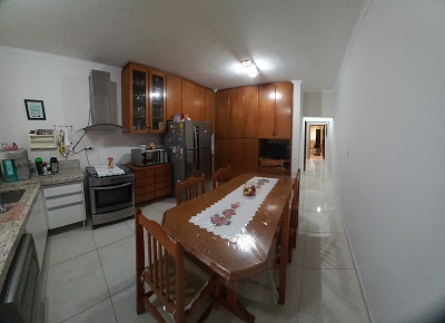 Apartamento à venda com 2 quartos, 67m² - Foto 15